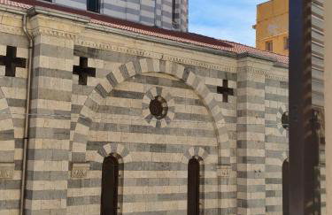Casa Gio N82 - Foto 22