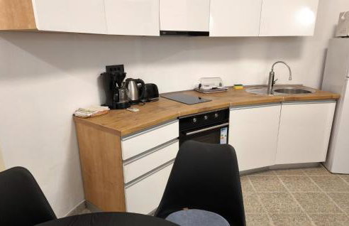 One-Bedroom Holiday Home In Zminj - Photo 11