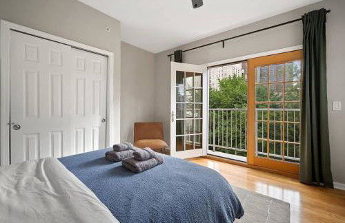 Stay Rafa At 259 - Photo 124