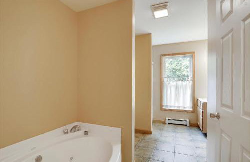 Four Seasons Chalet - Photo 18