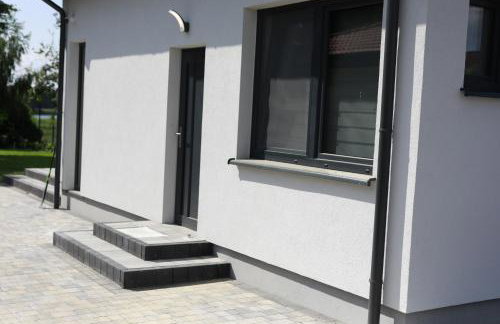 Przystań Nad Miążką - Foto 16