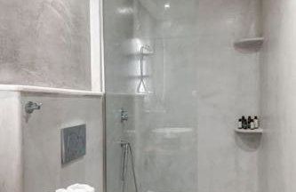 Nomade vibrant living loft - Foto 15