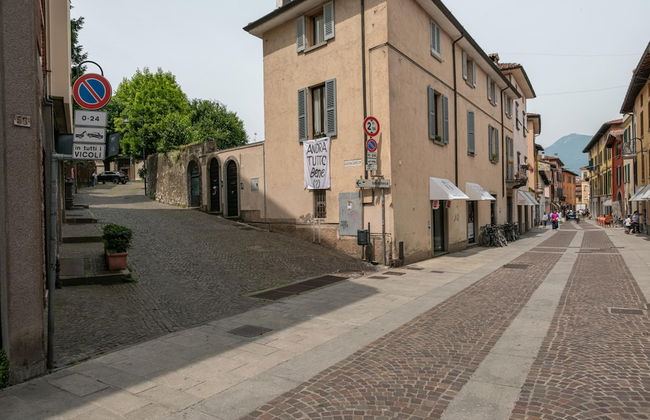 Campari Aperol in Iseo - Foto 35