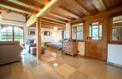 OSWALD anno 1714 - Photo 15