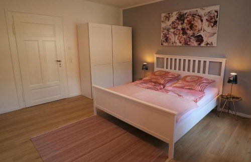 Ferienwohnung zum Bielatal - Foto 17