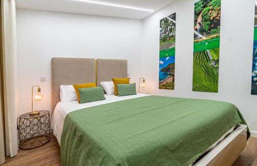 Foral Dreams - Photo 26