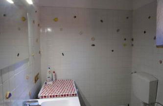 Tuopina Chianti House - Foto 19