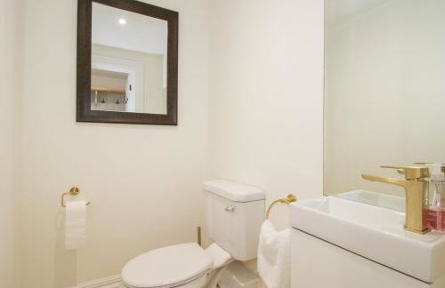 Daniels Farmhouse - Foto 16