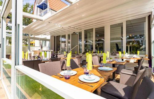 Ferienwohnung Elke am Kurfürstensteg - Photo 26