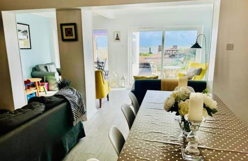 Beach house on private beach - Foto 71