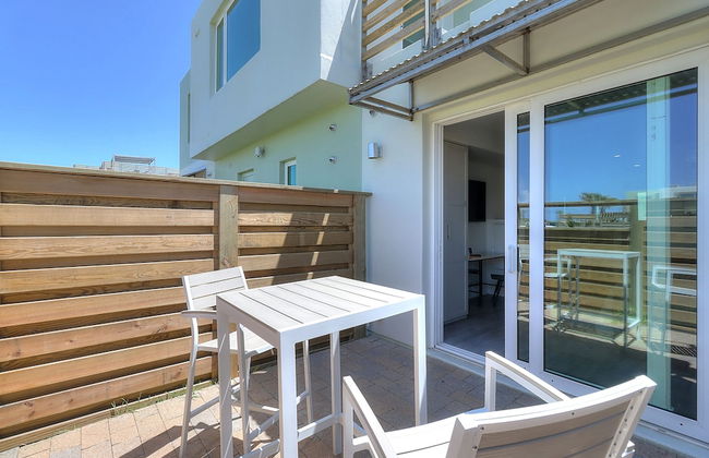 Lively Beach - Foto 72