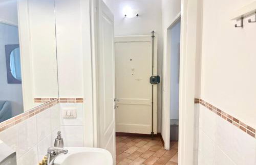 GH Paradiso - Apartments - Photo 139