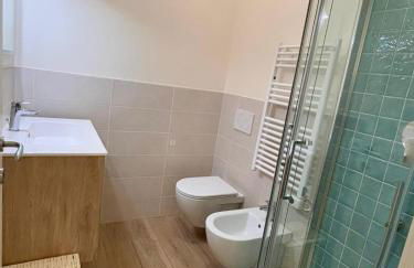 Le Palme di Sanremo - Photo 12