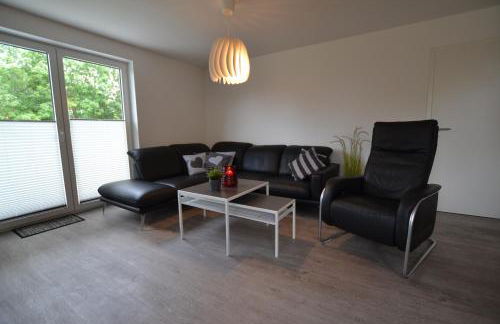 Ferienhaus Gammendorf Nr. 18 - Foto 11