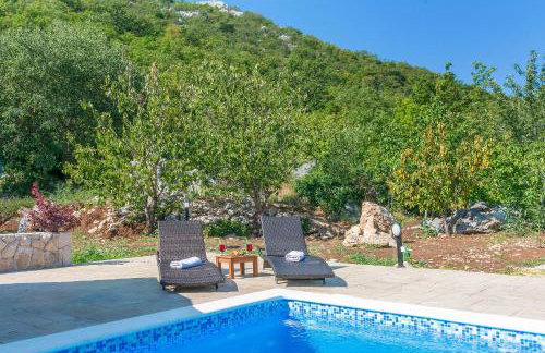 House Marijan - Foto 79