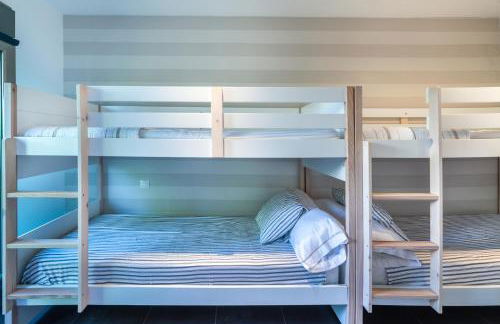 helloasturias, Casa en Llanes con piscina, jardín, cerca de la playa. - Foto 31