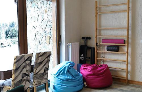 Babie Zacisze - Foto 25