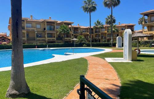 Margaritas 27 - Foto 17