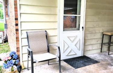 Stacy's Retreat - Foto 14