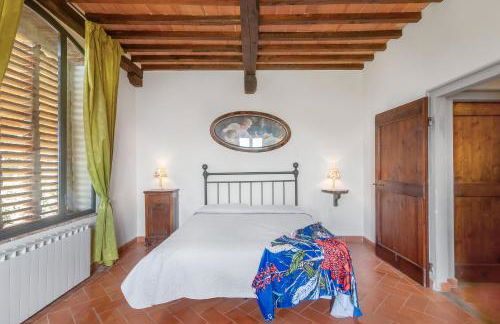 Universal Harmony - Usignolo - Foto 9