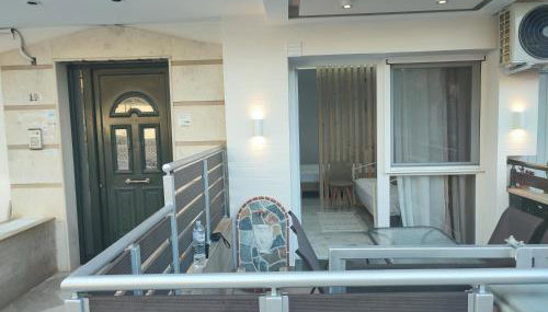 Alexander Luxury - Foto 4