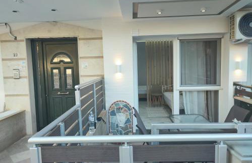 Alexander Luxury - Foto 4