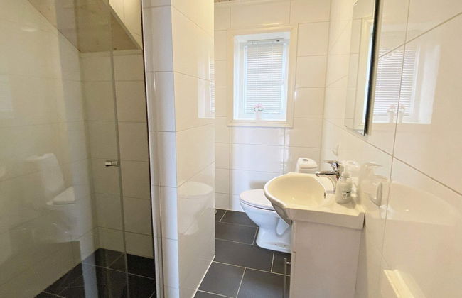 5 Person Holiday Home in Rauland-by Traum - Foto 10