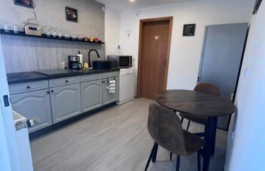 Niederrhein Kaue - Foto 27