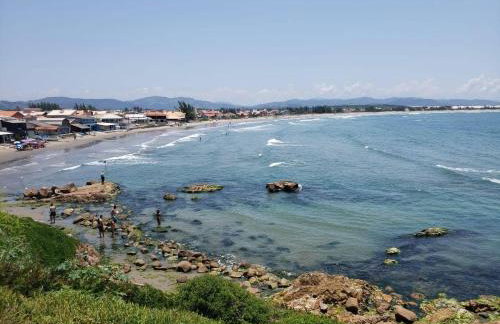 Casa Aconchego - Foto 18