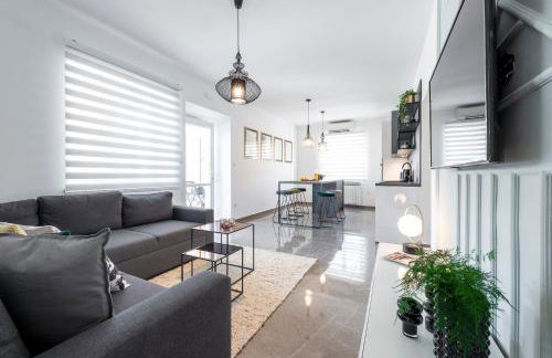 Villa Jelena - Foto 24