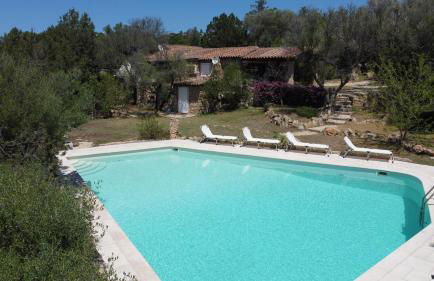 Borgo Rudalza Villas & Apartments - Photo 36