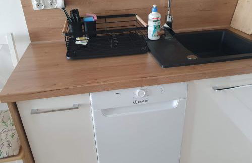 Apartament Number One NOVA WOZOWNIA - Foto 36