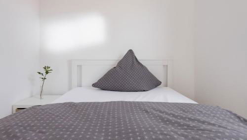 Gästehaus Hegerweg 2, Calden - Foto 4