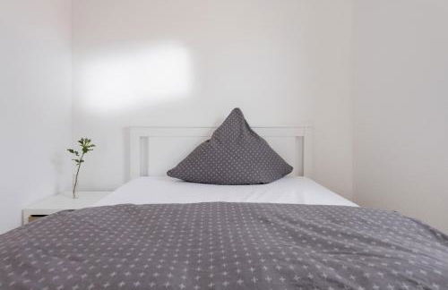 Gästehaus Hegerweg 2, Calden - Photo 4