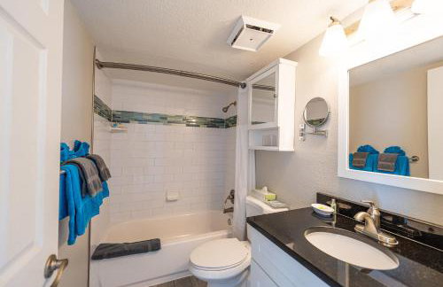 Emerald Residences Of Belleair Beach - Photo 76