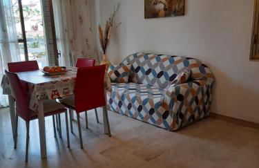 Casa Vacanze Arba Girasole - Foto 27