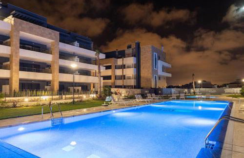 Flamenca Village by Mar Holidays - Foto 116