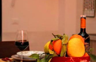 Appartamento L'airone Balestrate - Foto 25