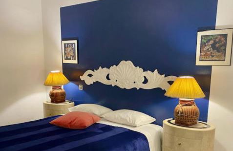 El Loft de Andy - Foto 15