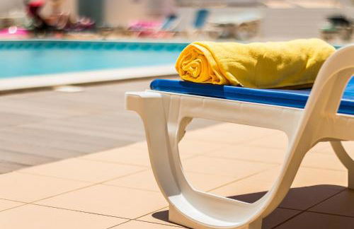 Vandalou By ALzira - Foto 17