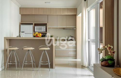 Acogedor con Área de Ocio, Minimercado y Parque Infantil - Foto 13