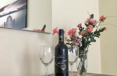 Casa Sciuti - Foto 20