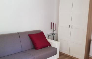 Cascina Ghitin Relais - Foto 13