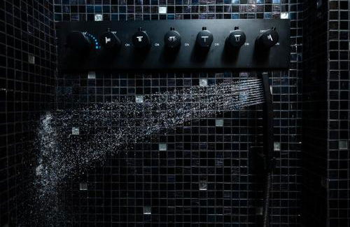 Civico 3 Vitigliano Suite & Spa - Foto 33