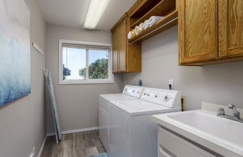 Ocean Aire - Photo 30