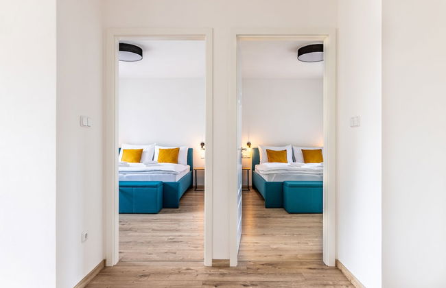 Villa Wurmfeld - Foto 12