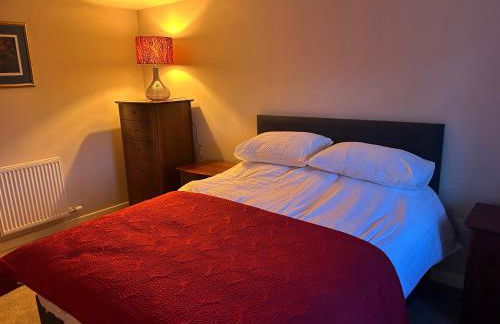 Calsie Cottage, Clatt - Photo 12