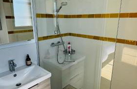 Villa Marcus - Foto 28