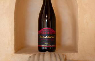 Castello di Semivicoli - Foto 35