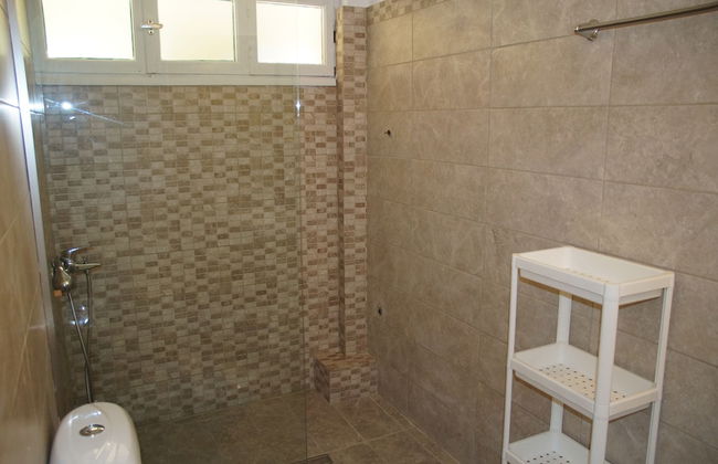 Akti Anastasia - Foto 16